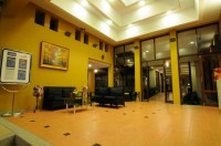   -   RCC-TRAVEL.RU